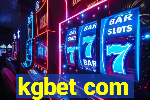 kgbet com